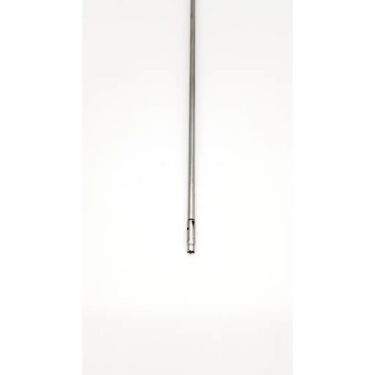 Karl Storz 27085 L 8 Probe - Healthcare Lab & Dental