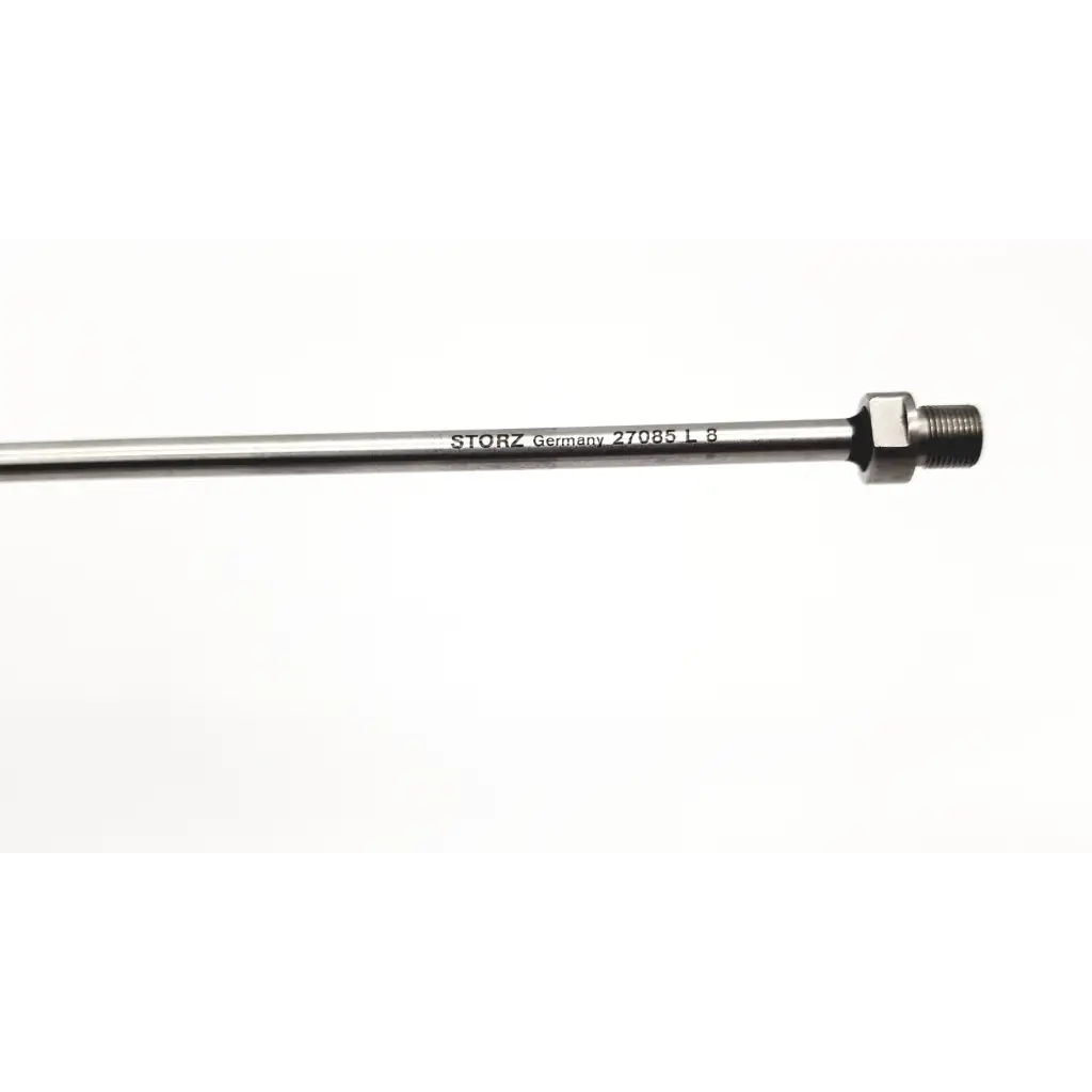 Load image into Gallery viewer, Karl Storz 27085 L 8 Probe - Healthcare Lab &amp; Dental