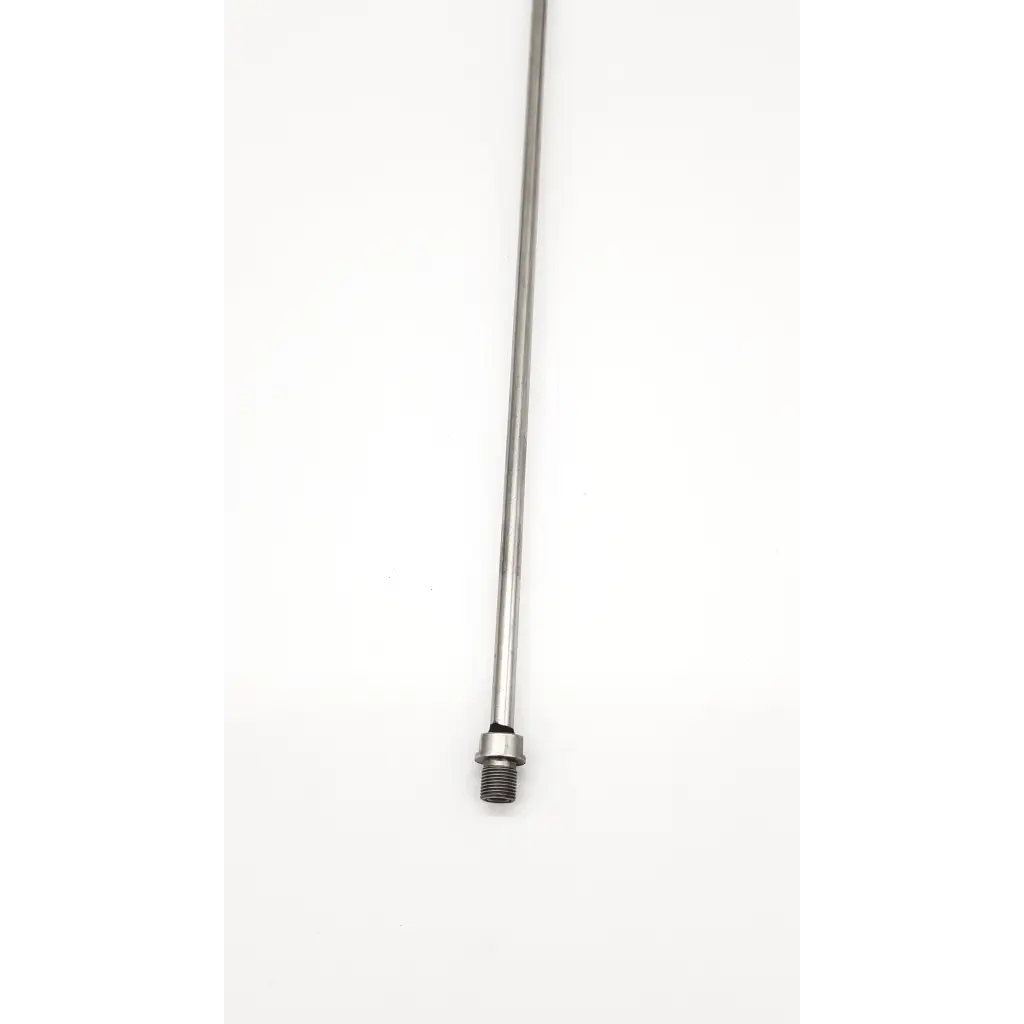 Load image into Gallery viewer, Karl Storz 27085 L 8 Probe - Healthcare Lab &amp; Dental