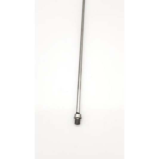 Karl Storz 27085 L 8 Probe - Healthcare Lab & Dental