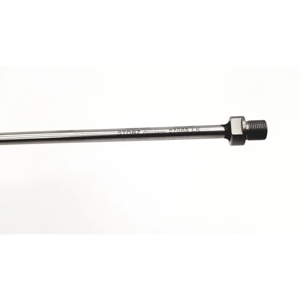 Karl Storz 27085LK Ultrasonic Lithotripsy Calcuson Probe