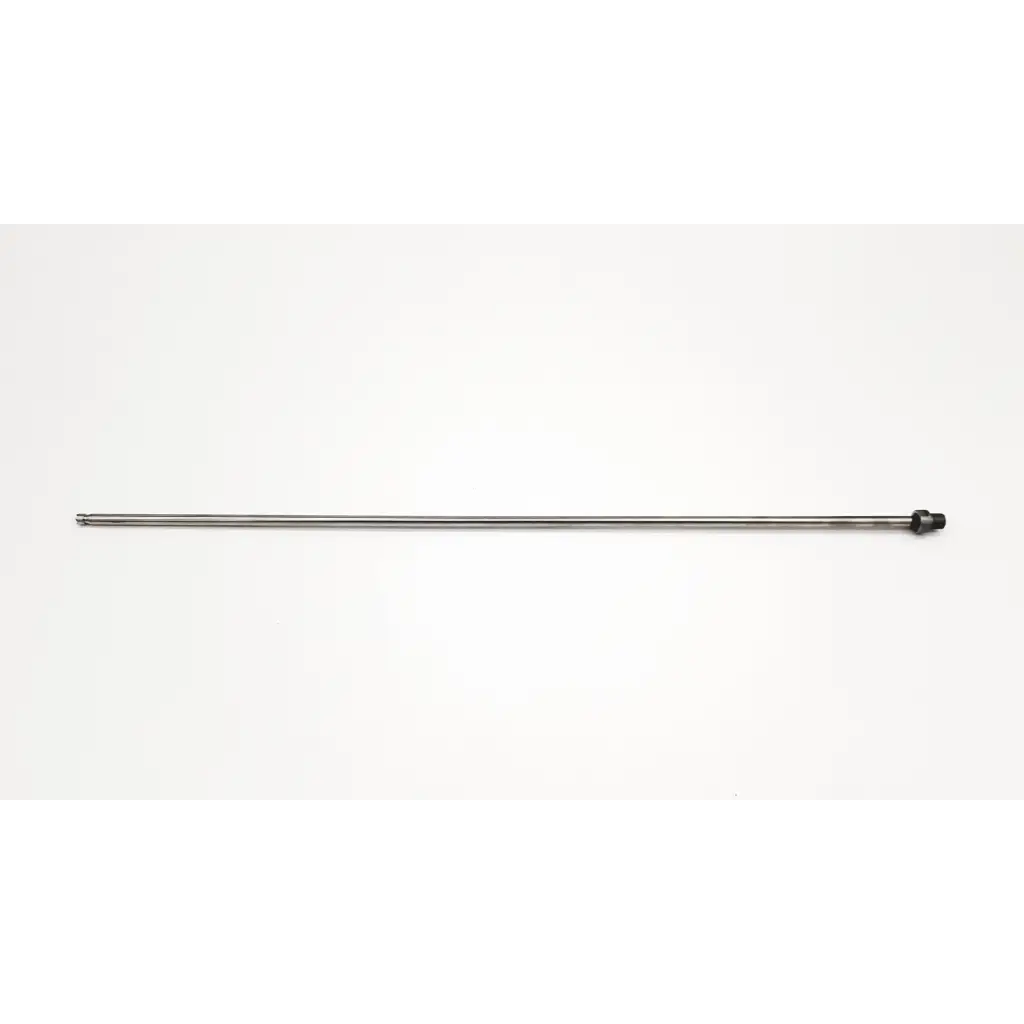 Karl Storz 27085LK Ultrasonic Lithotripsy Calcuson Probe
