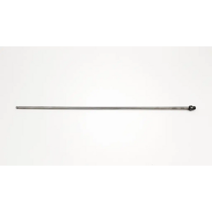 Karl Storz 27085LK Ultrasonic Lithotripsy Calcuson Probe