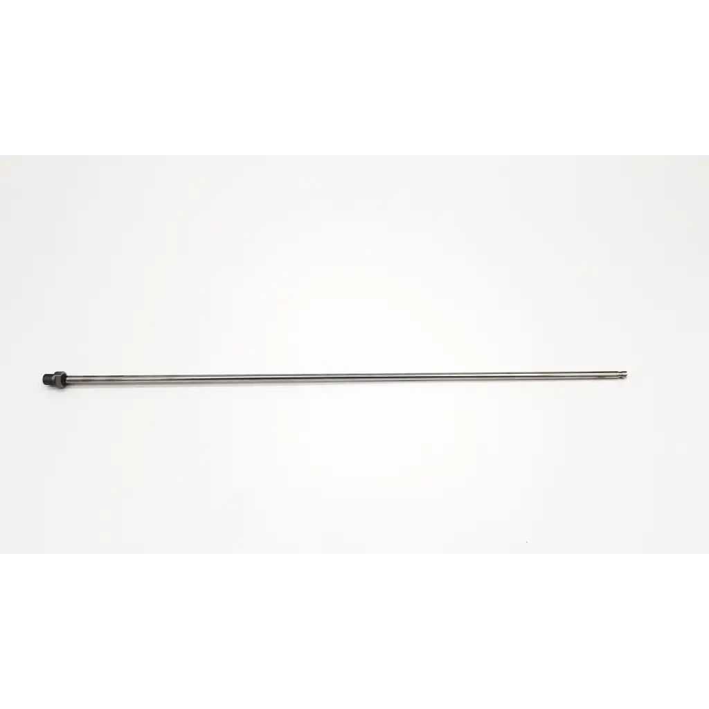 Load image into Gallery viewer, Karl Storz 27085LK Ultrasonic Lithotripsy Calcuson Probe