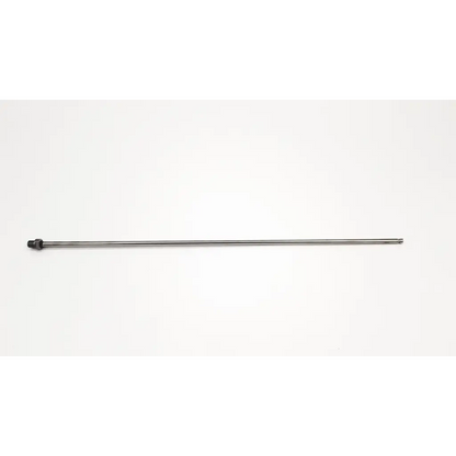 Karl Storz 27085LK Ultrasonic Lithotripsy Calcuson Probe