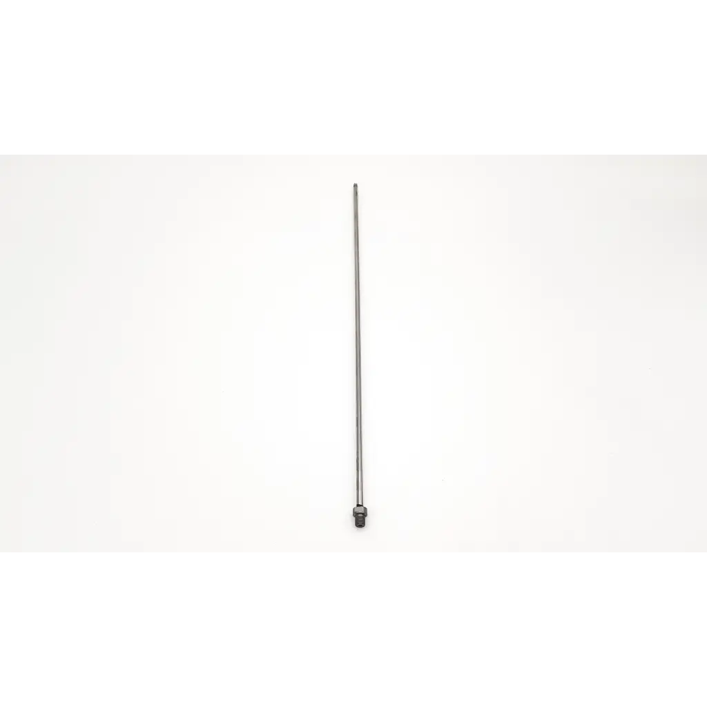 Load image into Gallery viewer, Karl Storz 27085LK Ultrasonic Lithotripsy Calcuson Probe