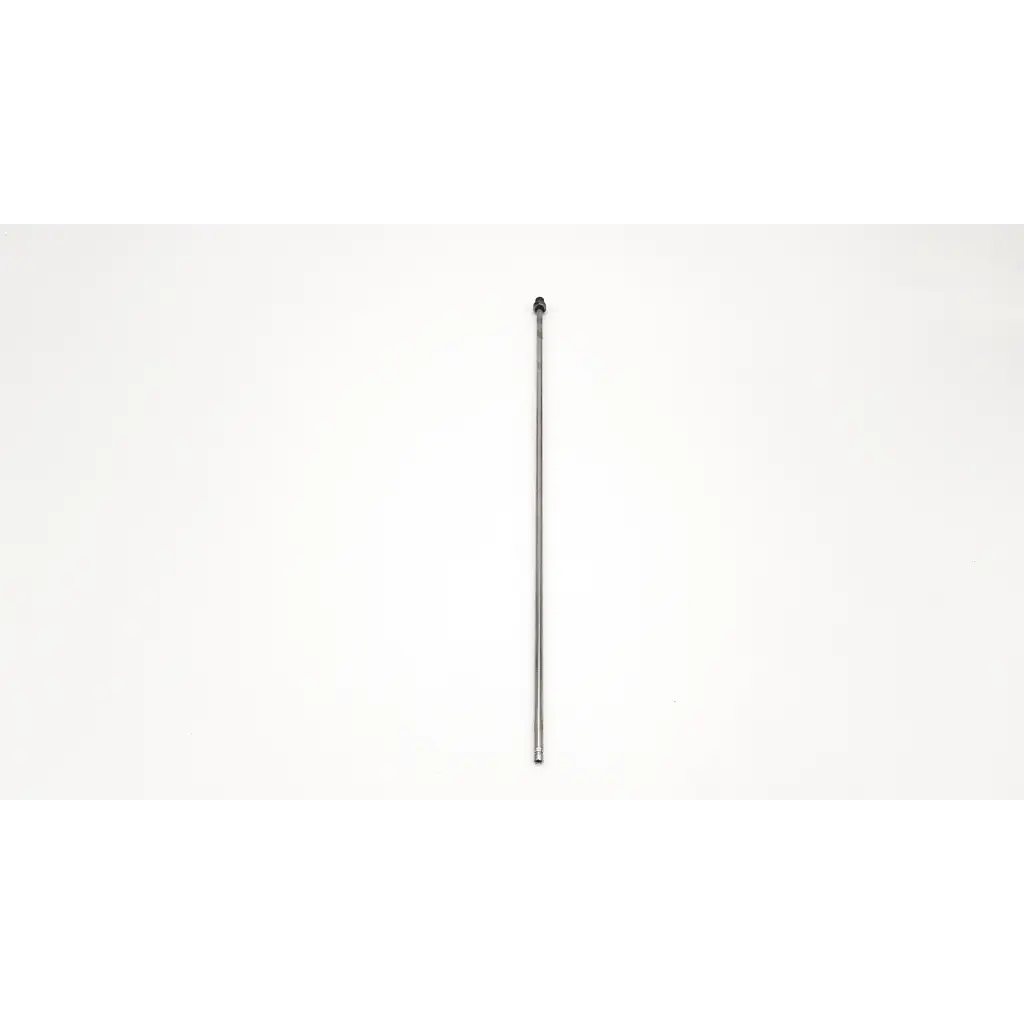 Load image into Gallery viewer, Karl Storz 27085LK Ultrasonic Lithotripsy Calcuson Probe