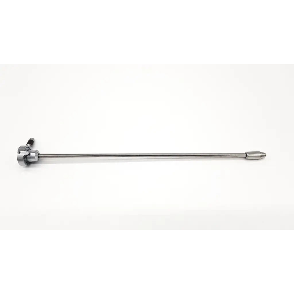 Load image into Gallery viewer, Karl Storz 27090 BO Hollow Instrument - Handpieces &amp;