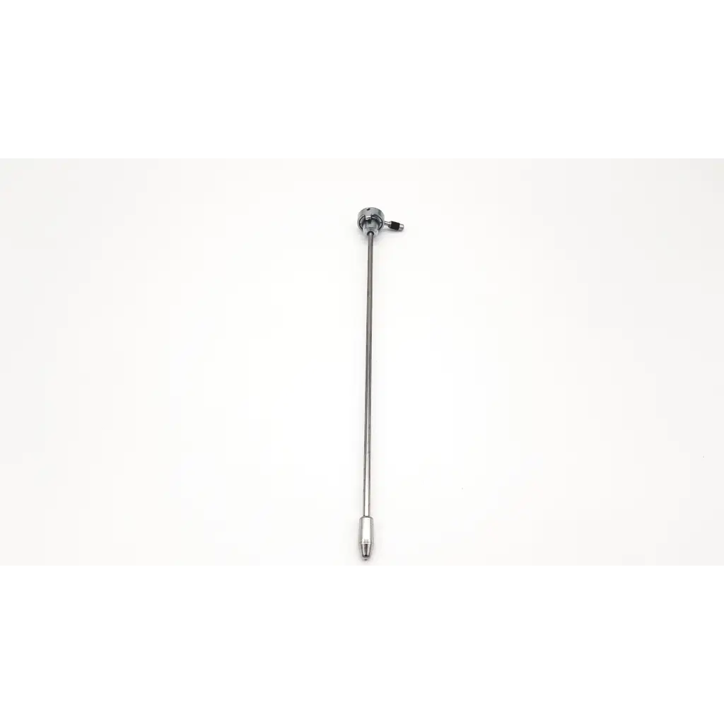 Load image into Gallery viewer, Karl Storz 27090 BO Hollow Instrument - Handpieces &amp;