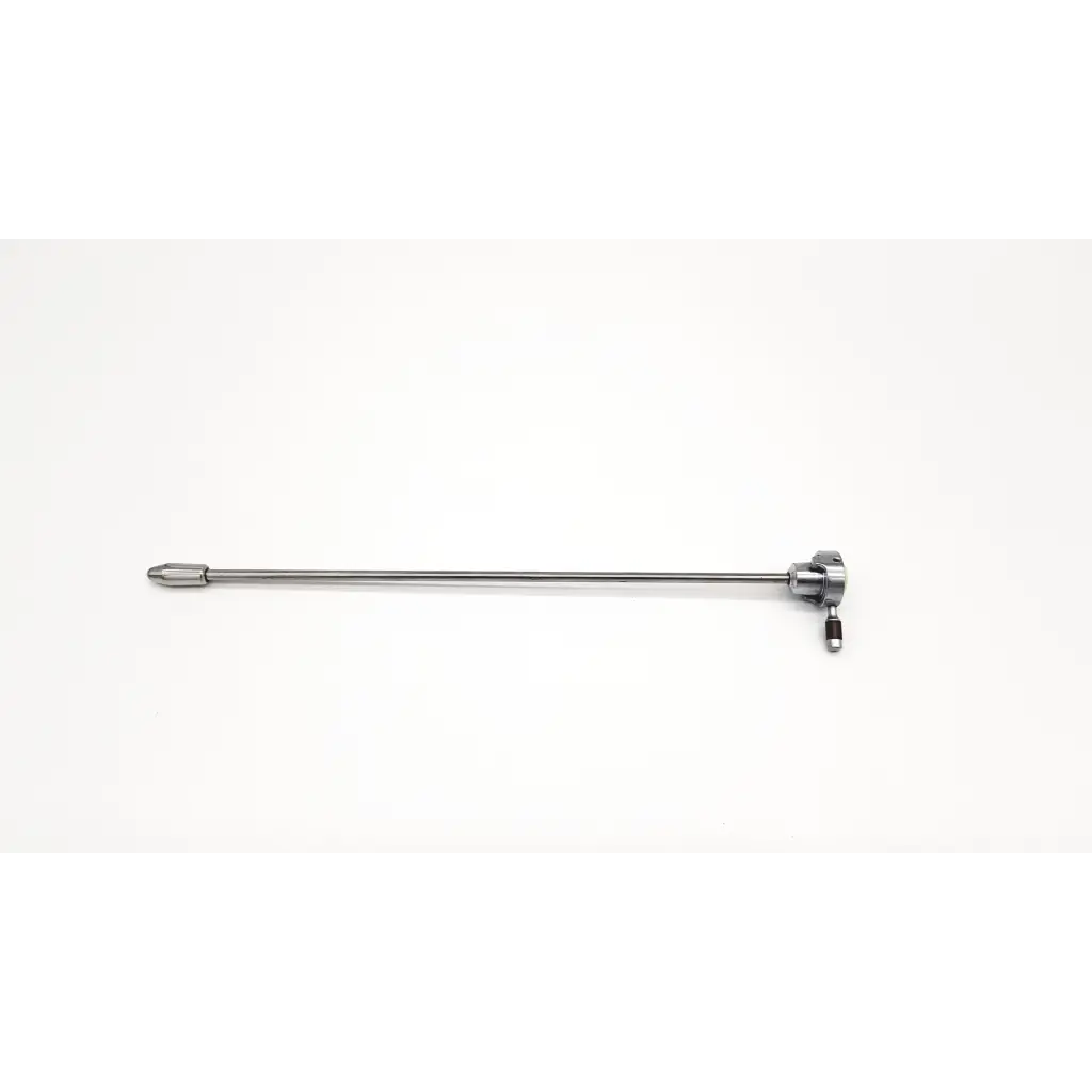 Load image into Gallery viewer, Karl Storz 27090 BO Hollow Instrument - Handpieces &amp;