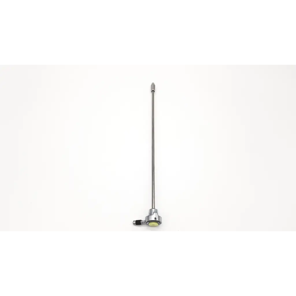 Load image into Gallery viewer, Karl Storz 27090 BO Hollow Instrument - Handpieces &amp;