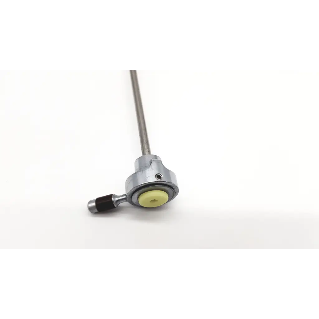 Load image into Gallery viewer, Karl Storz 27090 BO Hollow Instrument - Handpieces &amp;