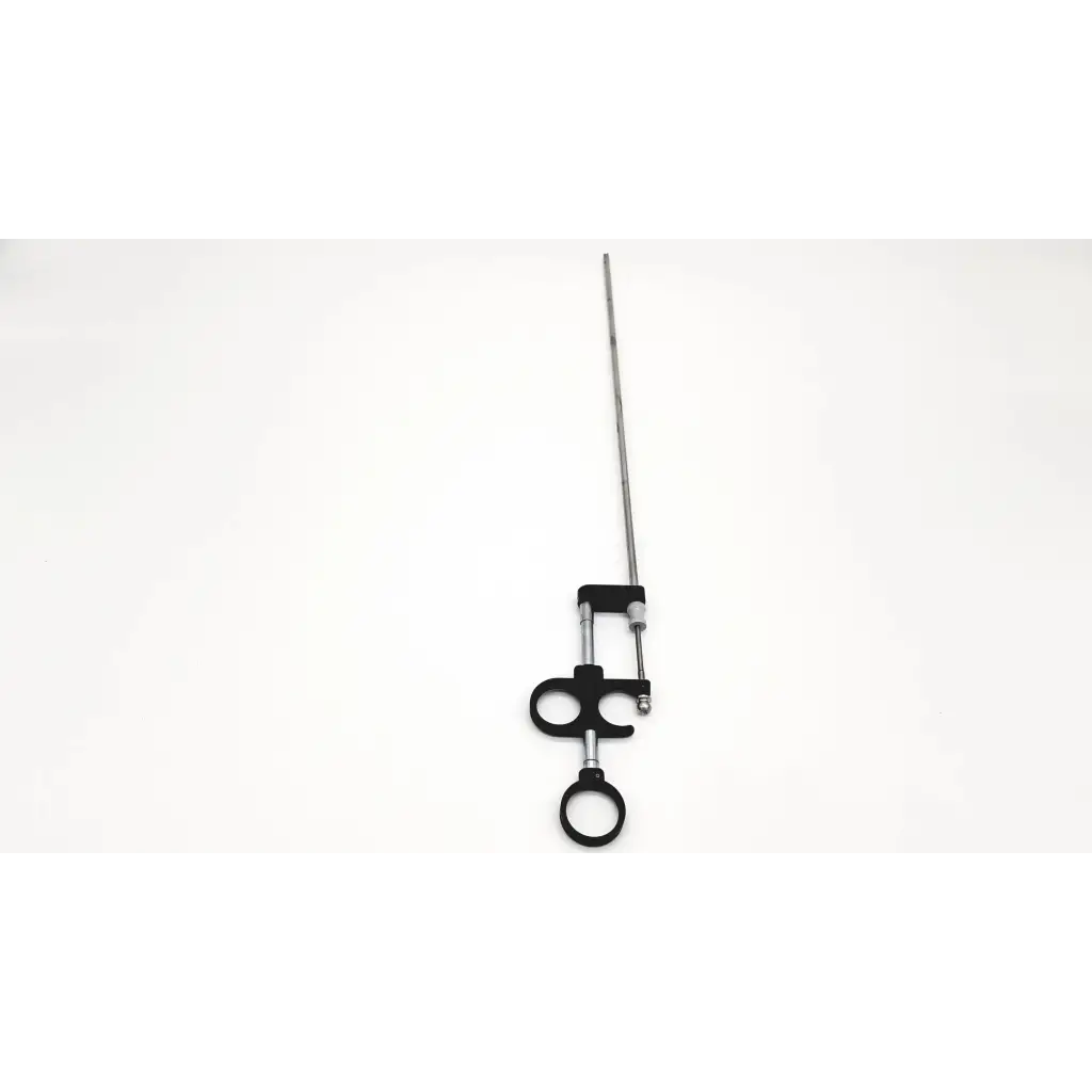 Load image into Gallery viewer, Karl Storz 27090 FL Working Element - Healthcare Lab &amp;