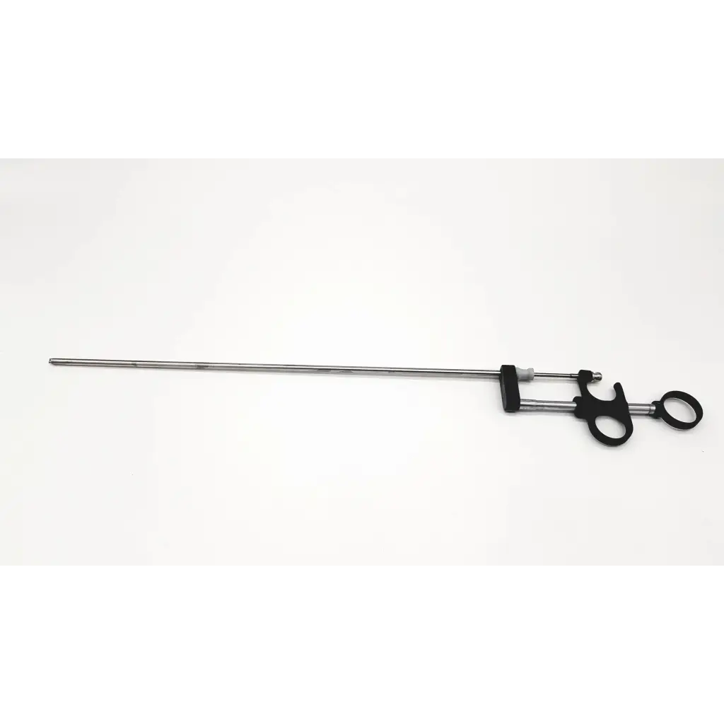 Load image into Gallery viewer, Karl Storz 27090 FL Working Element - Healthcare Lab &amp;