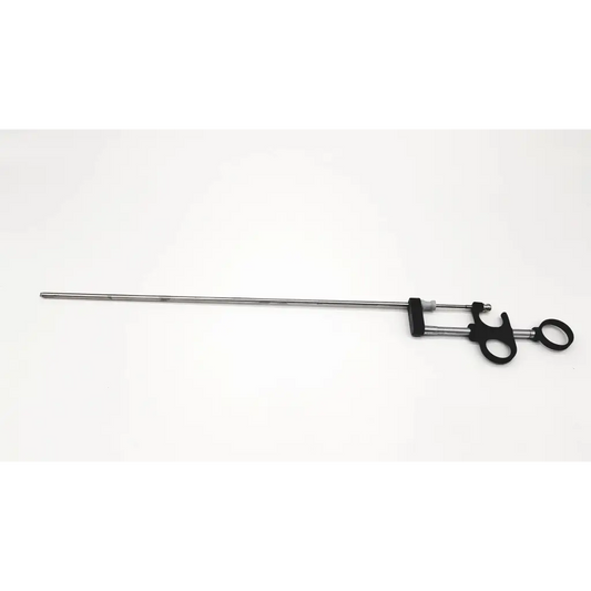 Karl Storz 27090 FL Working Element - Healthcare Lab &
