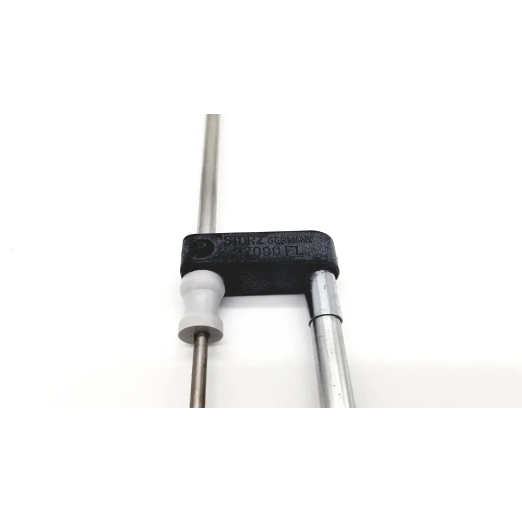 Load image into Gallery viewer, Karl Storz 27090 FL Working Element - Healthcare Lab &amp;
