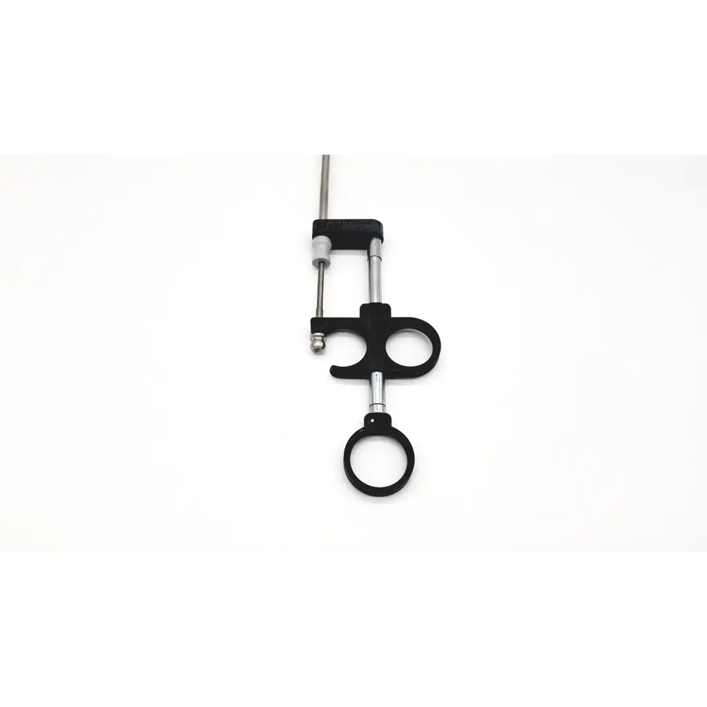 Load image into Gallery viewer, Karl Storz 27090 FL Working Element - Healthcare Lab &amp;