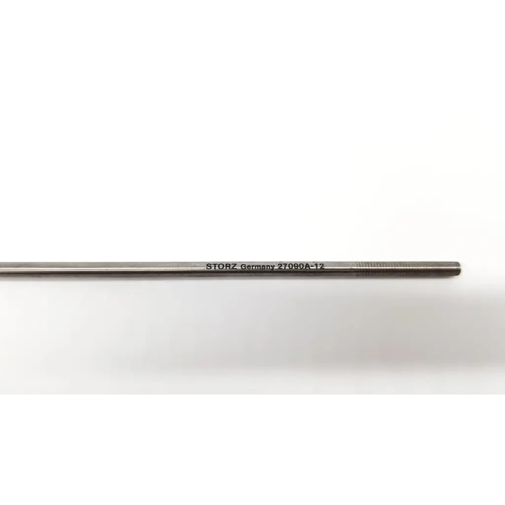 Load image into Gallery viewer, Karl Storz 27090A-12 Telescoping Dilation - Handpieces &amp;