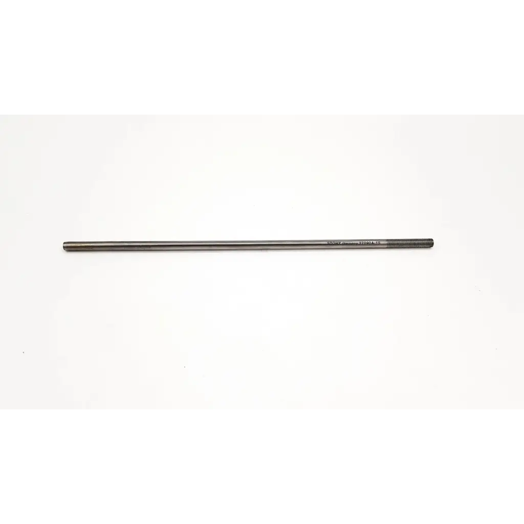 Load image into Gallery viewer, Karl Storz 27090A-15 Telescoping Dilation - Handpieces &amp;