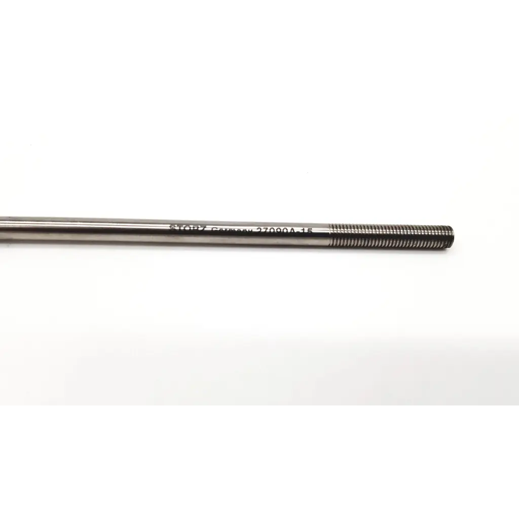 Load image into Gallery viewer, Karl Storz 27090A-15 Telescoping Dilation - Handpieces &amp;