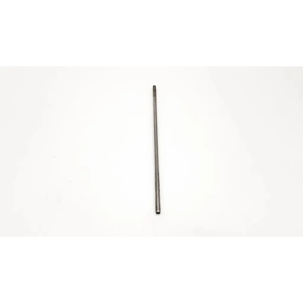 Load image into Gallery viewer, Karl Storz 27090A-15 Telescoping Dilation - Handpieces &amp;