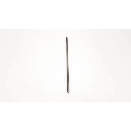 Karl Storz 27090A-15 Telescoping Dilation - Handpieces &
