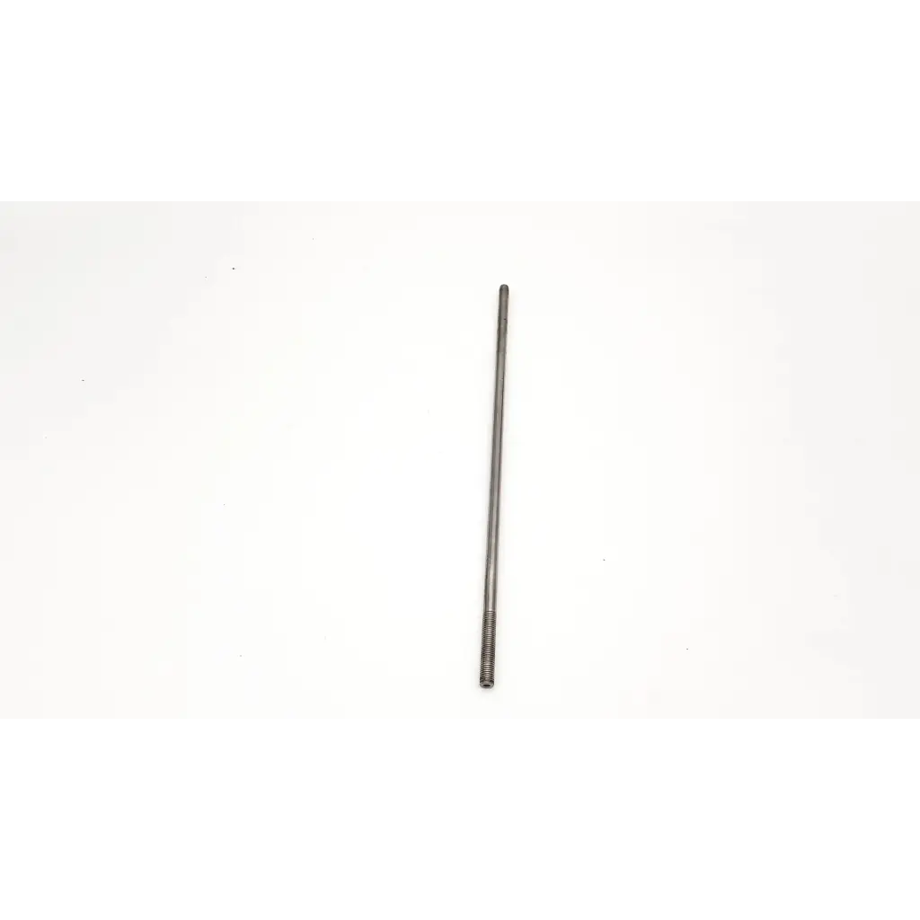 Load image into Gallery viewer, Karl Storz 27090A-15 Telescoping Dilation - Handpieces &amp;