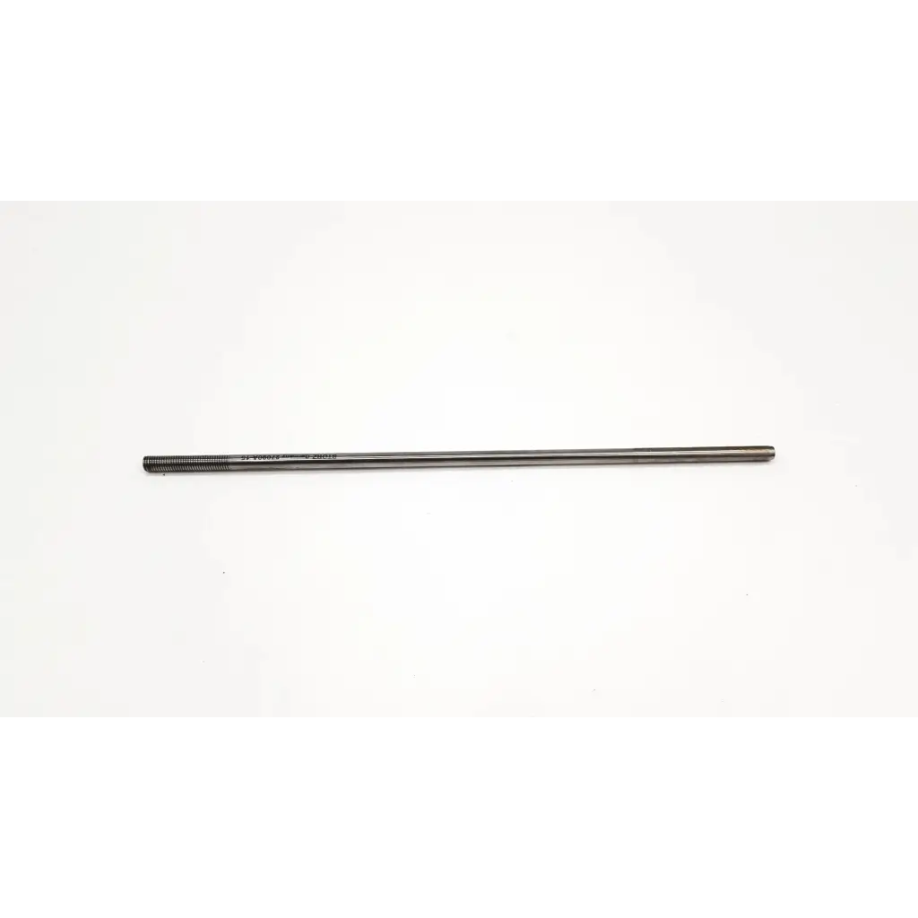 Load image into Gallery viewer, Karl Storz 27090A-15 Telescoping Dilation - Handpieces &amp;
