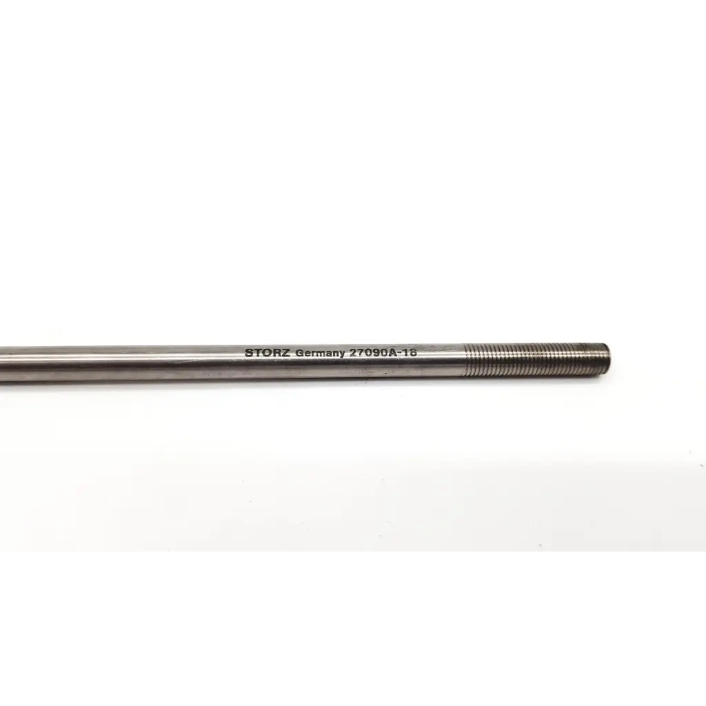 Load image into Gallery viewer, Karl Storz 27090A-18 Telescoping Dilation - Handpieces &amp;