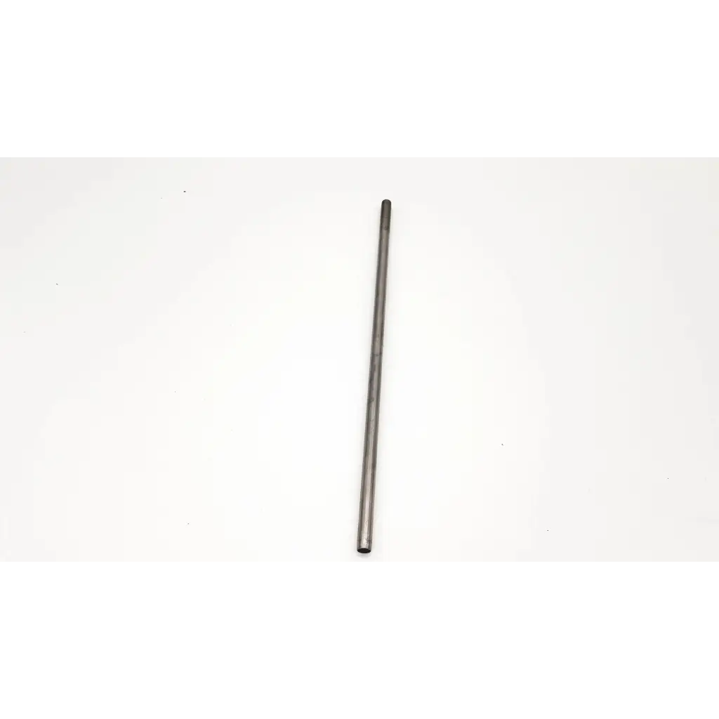Load image into Gallery viewer, Karl Storz 27090A-18 Telescoping Dilation - Handpieces &amp;