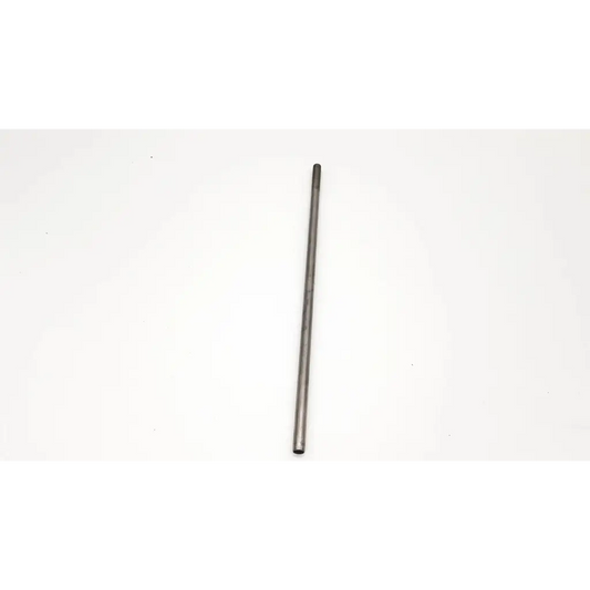 Karl Storz 27090A-18 Telescoping Dilation - Handpieces &