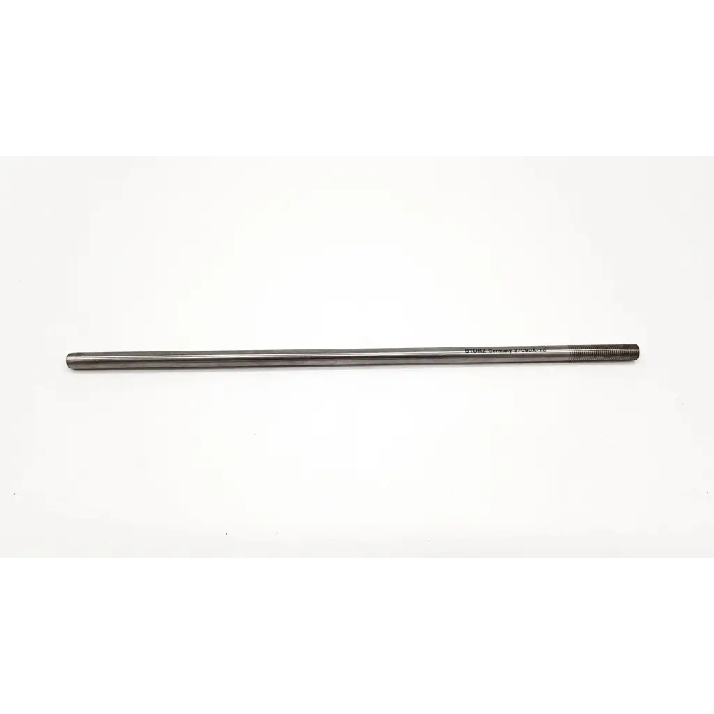 Load image into Gallery viewer, Karl Storz 27090A-18 Telescoping Dilation - Handpieces &amp;