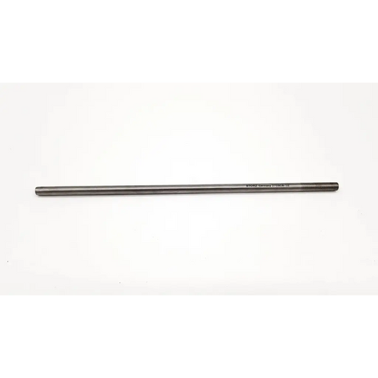Karl Storz 27090A-18 Telescoping Dilation - Handpieces &