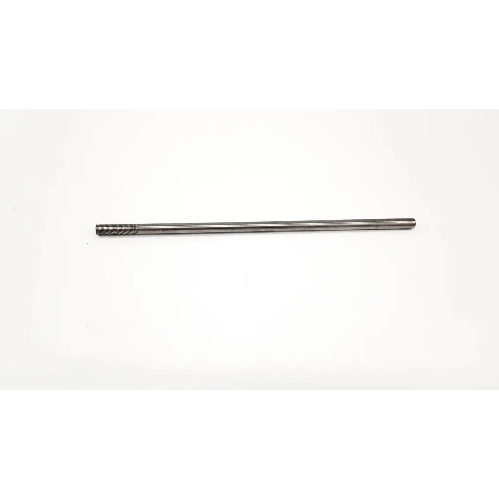 Load image into Gallery viewer, Karl Storz 27090A-21 Telescoping Dilation - Handpieces &amp;