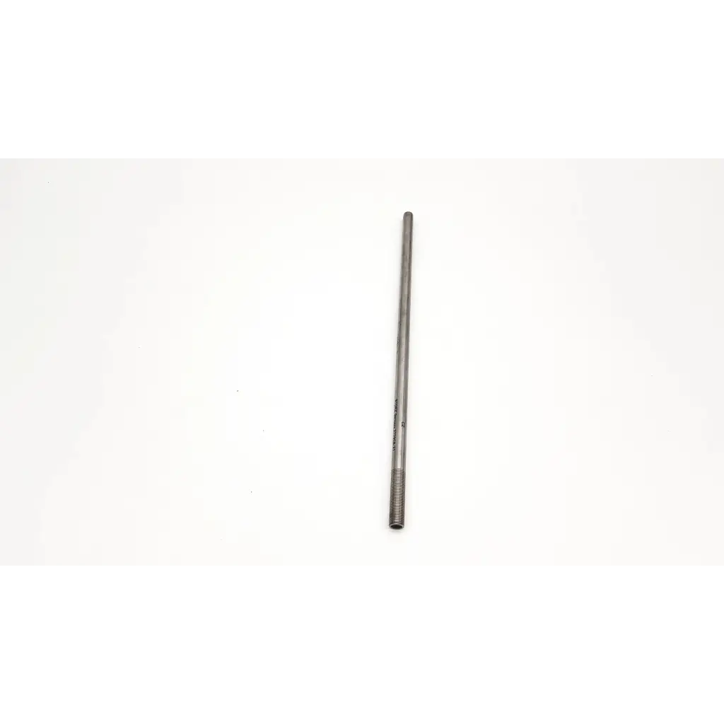 Load image into Gallery viewer, Karl Storz 27090A-21 Telescoping Dilation - Handpieces &amp;