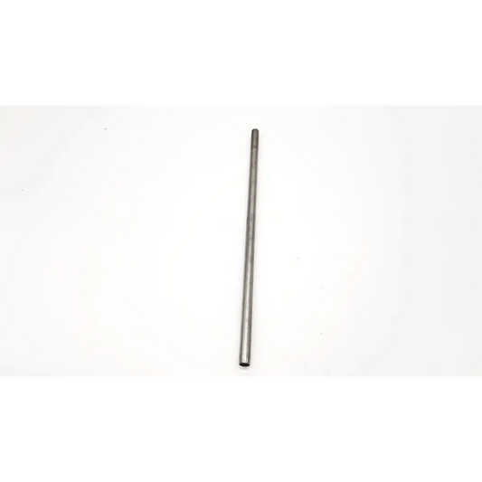 Karl Storz 27090A-21 Telescoping Dilation - Handpieces &