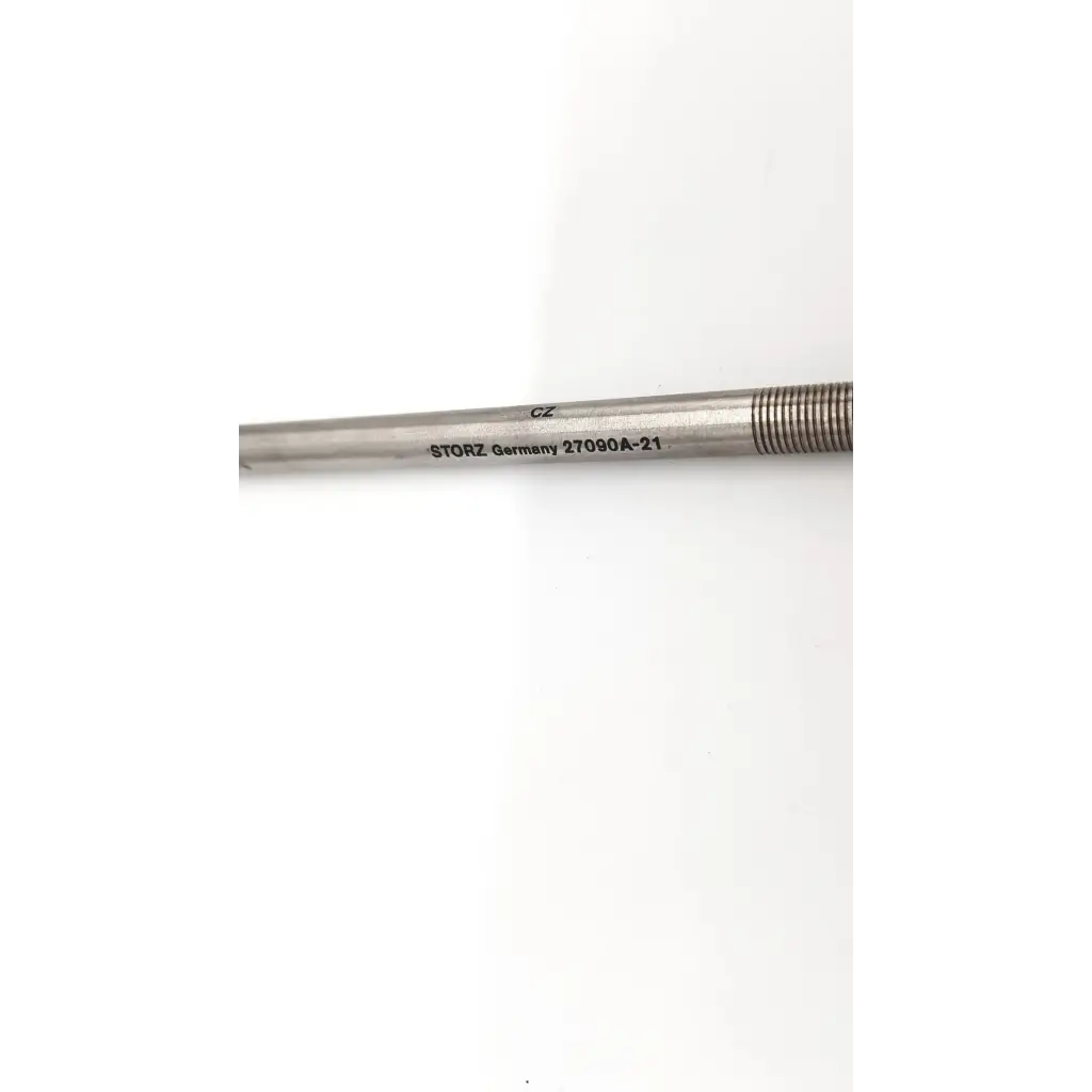 Load image into Gallery viewer, Karl Storz 27090A-21 Telescoping Dilation - Handpieces &amp;
