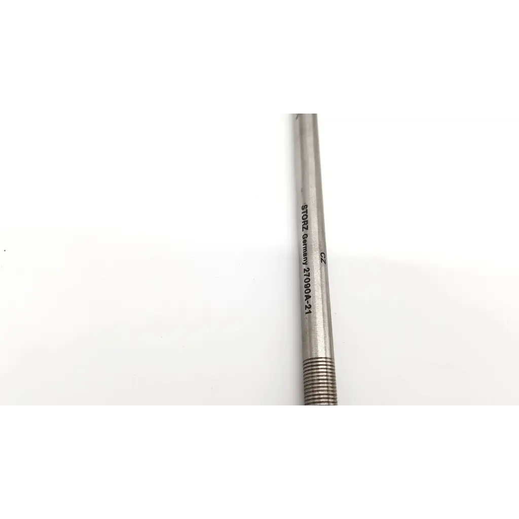 Load image into Gallery viewer, Karl Storz 27090A-24 Telescoping Dilation - Handpieces &amp;