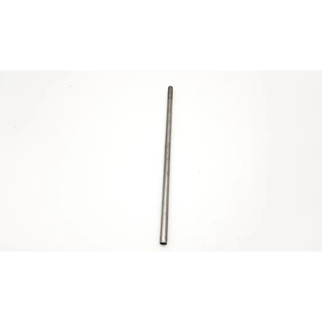 Load image into Gallery viewer, Karl Storz 27090A-24 Telescoping Dilation - Handpieces &amp;