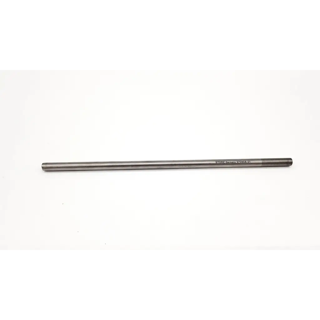 Load image into Gallery viewer, Karl Storz 27090A-24 Telescoping Dilation - Handpieces &amp;