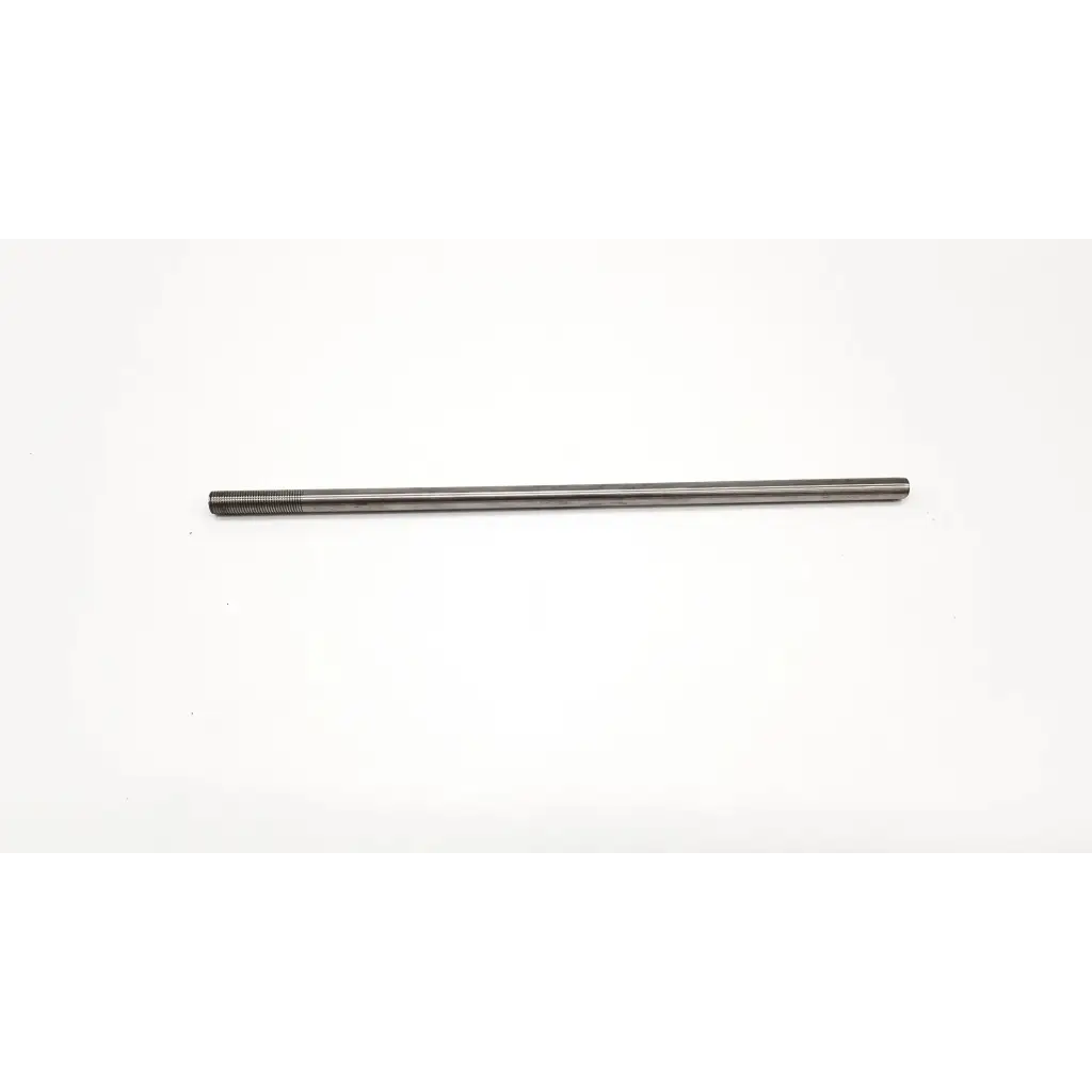 Load image into Gallery viewer, Karl Storz 27090A-24 Telescoping Dilation - Handpieces &amp;