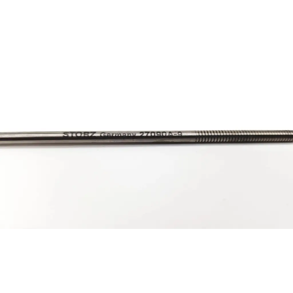 Load image into Gallery viewer, Karl Storz 27090A-9 Telescoping Dilation - Handpieces &amp;