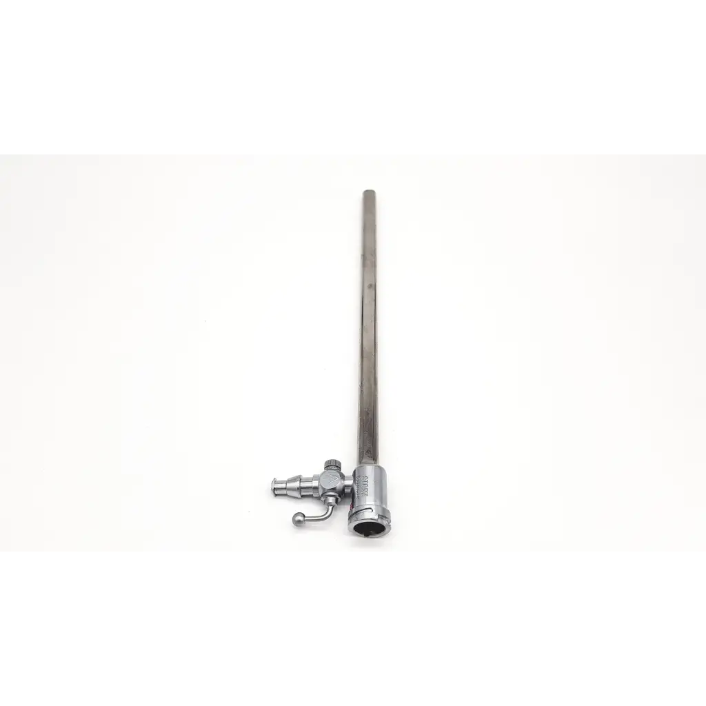 Load image into Gallery viewer, Karl Storz 27090J Obturator - Handpieces &amp; Instruments