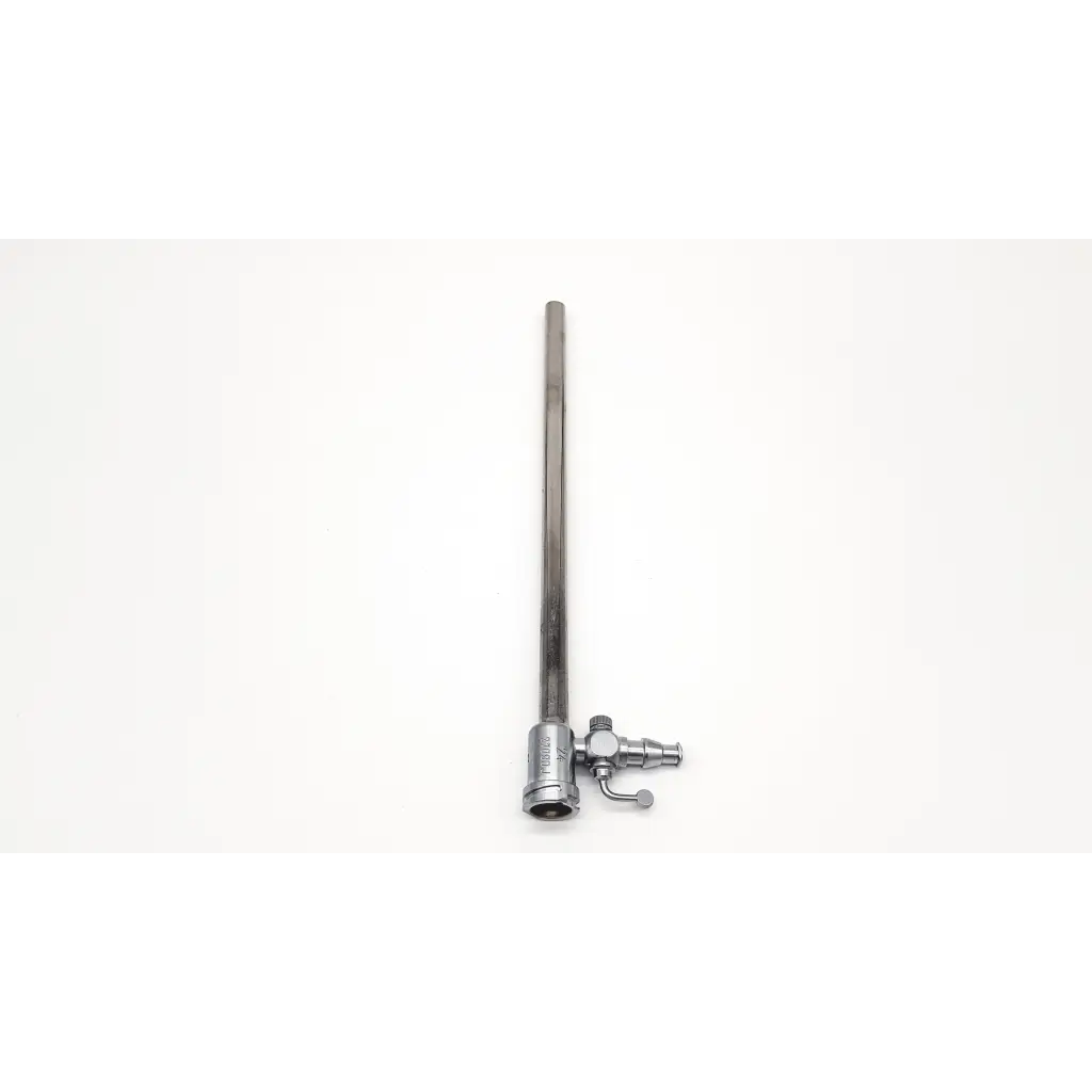 Load image into Gallery viewer, Karl Storz 27090J Obturator - Handpieces &amp; Instruments