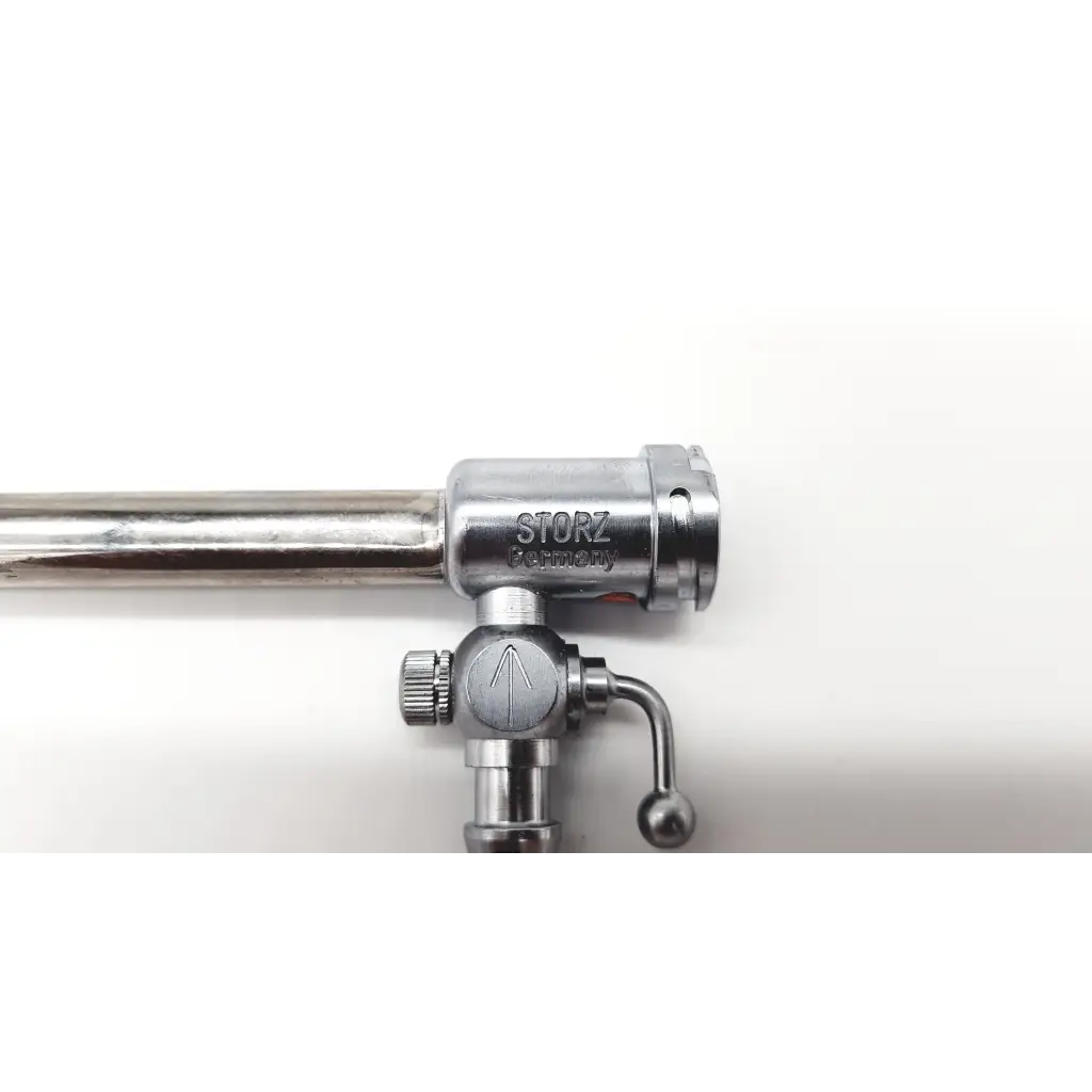 Load image into Gallery viewer, Karl Storz 27090J Obturator - Handpieces &amp; Instruments