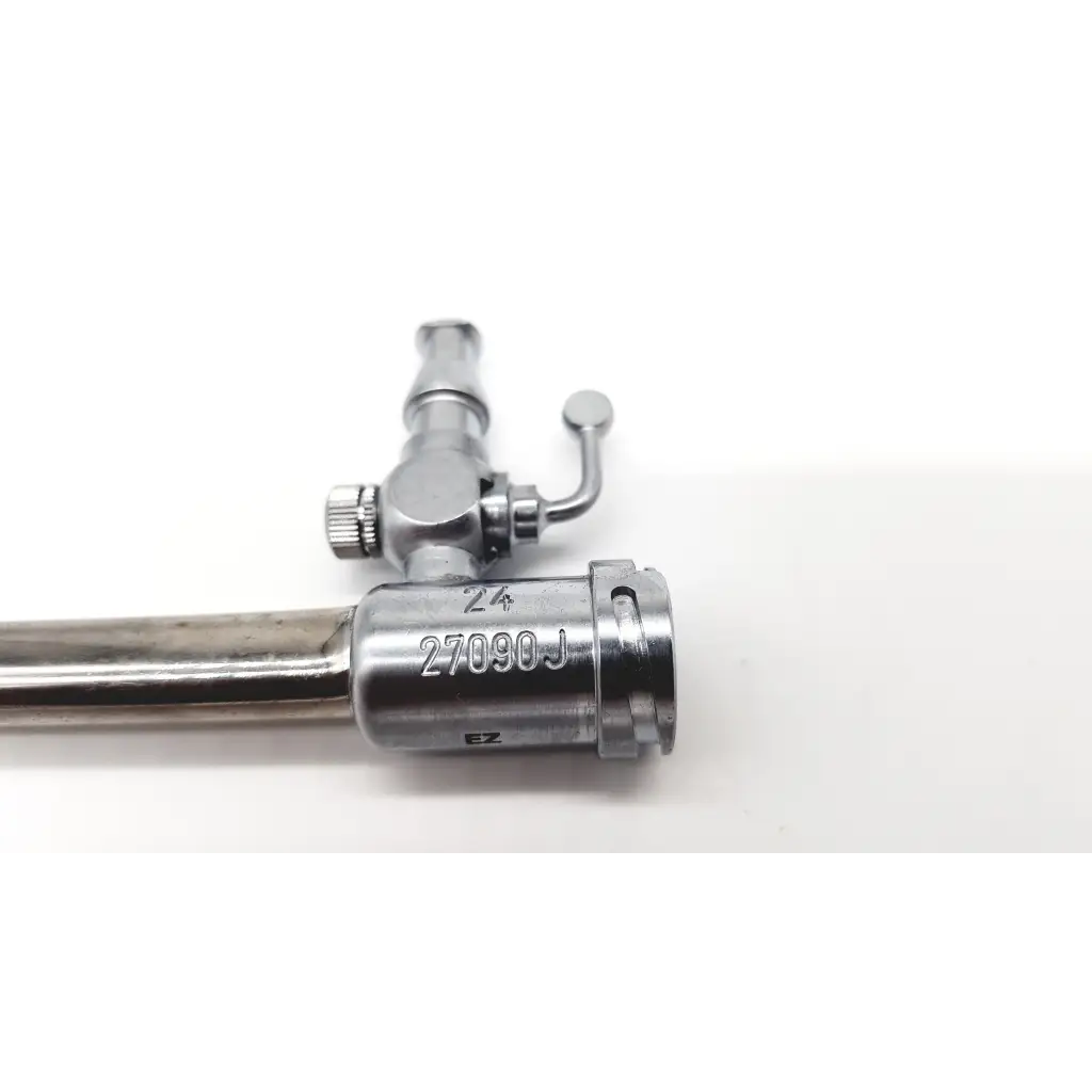 Load image into Gallery viewer, Karl Storz 27090J Obturator - Handpieces &amp; Instruments