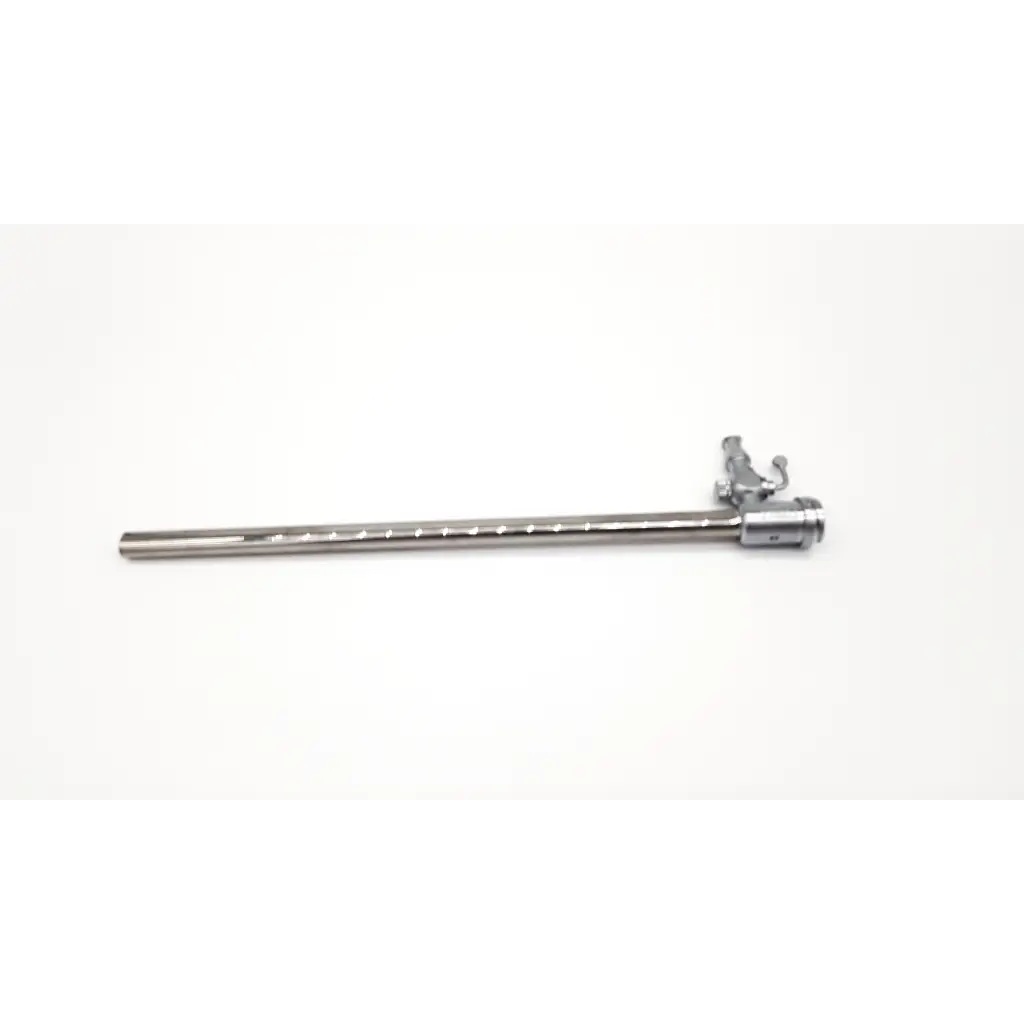 Load image into Gallery viewer, Karl Storz 27090J Obturator - Handpieces &amp; Instruments