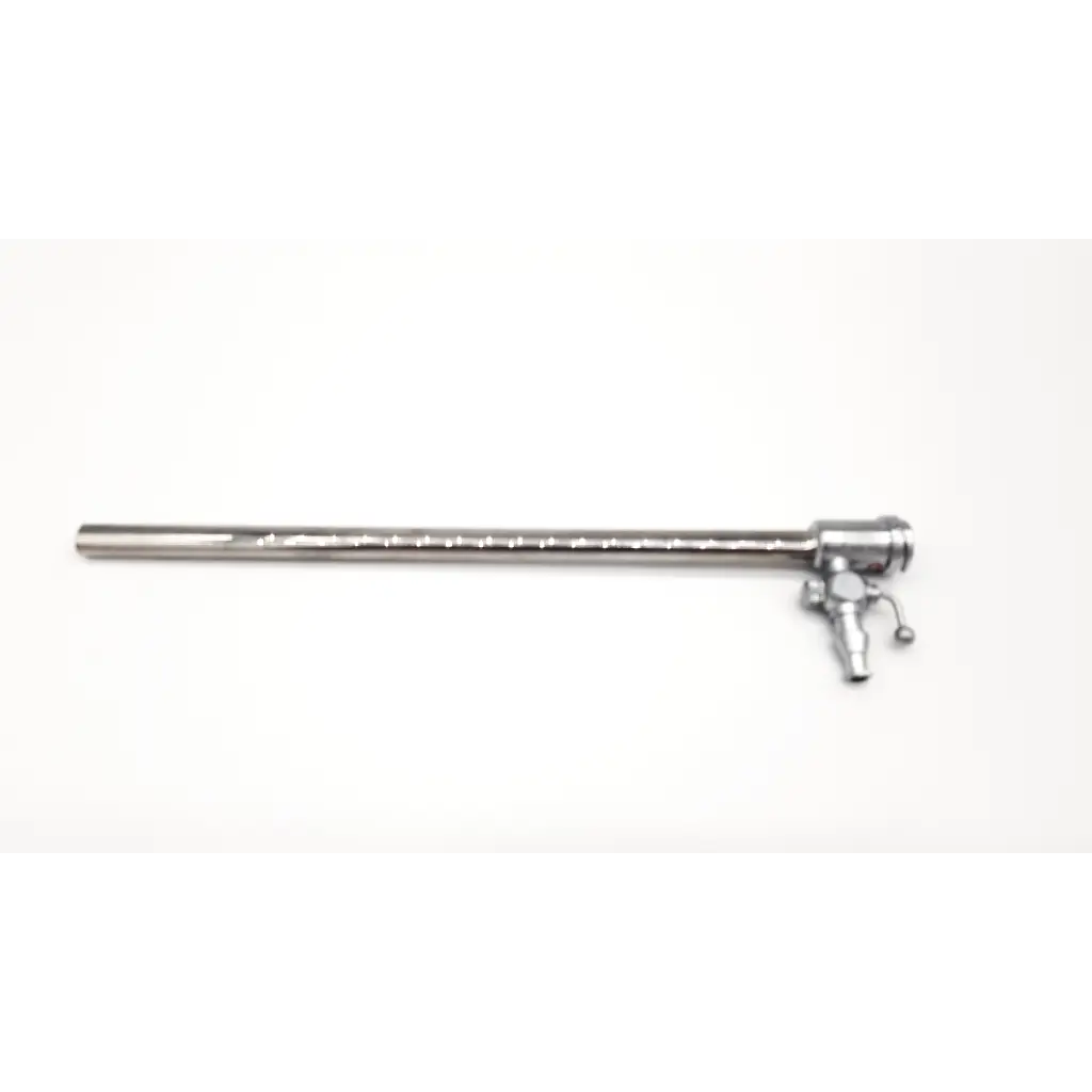 Load image into Gallery viewer, Karl Storz 27090J Obturator - Handpieces &amp; Instruments