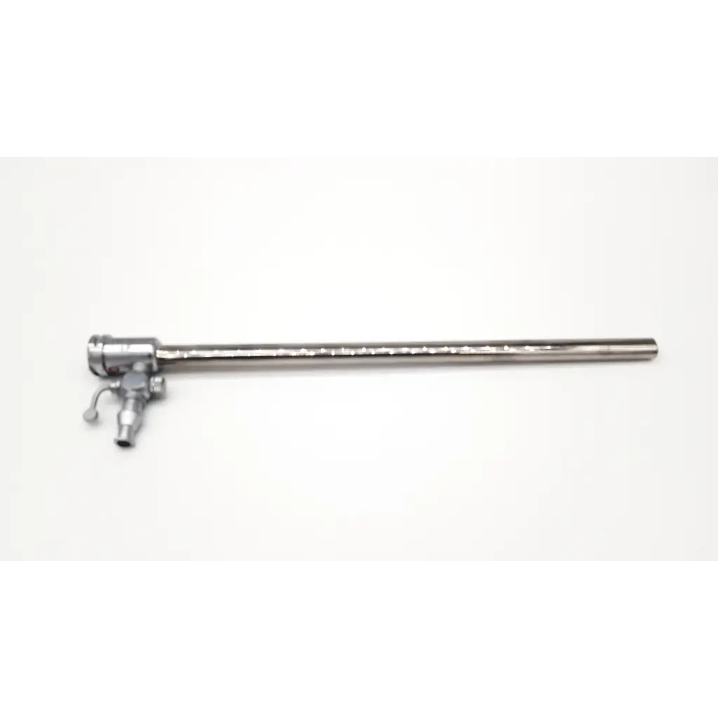 Load image into Gallery viewer, Karl Storz 27090J Obturator - Handpieces &amp; Instruments