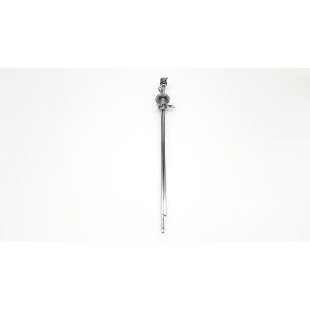 Load image into Gallery viewer, Karl Storz 27090X Deflecting Mechanism - Healthcare Lab &amp;